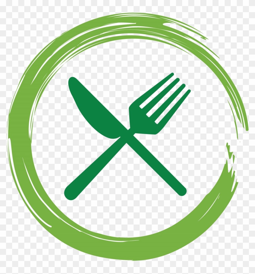 this is logo of Meal